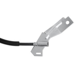 Ford F-59 Commercial Stripped Chassis Brake Hose - Rear Upper - R1 Concepts - `13-`19